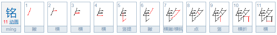 泽取名的寓意是什么意思,翌字取名寓意