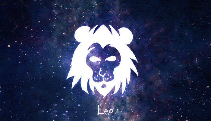 摩羯座喜欢打人,摩羯座女生性格特点