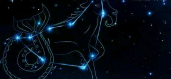 摩羯座男生会喜欢天秤座女生吗,天秤座女生配什么星座