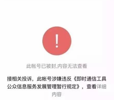 招财大牛猫消费粉丝,招财大牛猫写的书