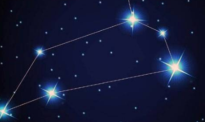 12个星座的性格分别是什么,天蝎座女生性格特点