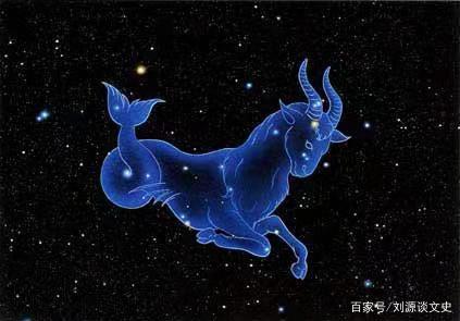 最不配对的星座,白羊座最怕的3个星座