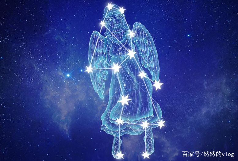 处女座占有欲强吗男生,好多星座嫉妒水瓶女