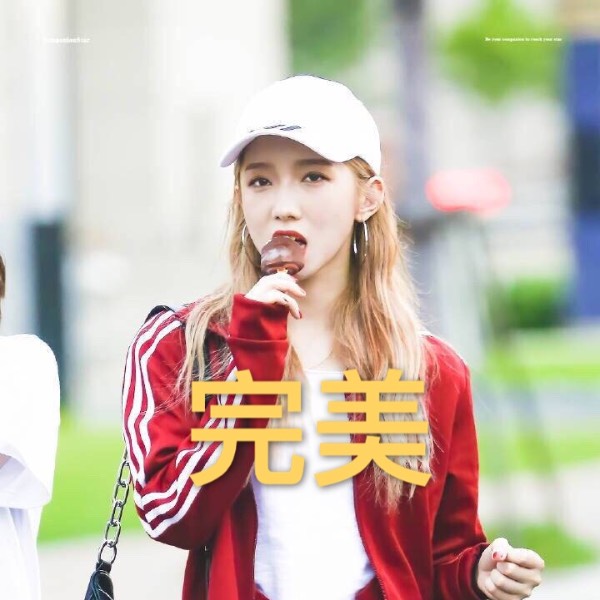 天秤座女和双子座男的配对指数是多少,摩羯座和什么座最配