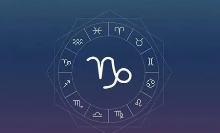 金牛座的天生对是什么星座,金牛座适合跟什么星座谈恋爱