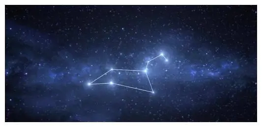 陶白白2023年运势预测,陶白白星座运势查询2023