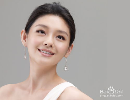 善根深厚的面相,女人修行面相变化