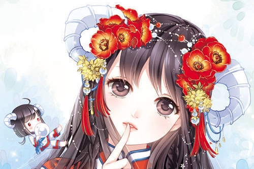 9月22日白羊座运势,水瓶座12月22日运势