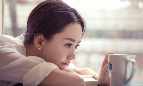 属牛性格优点和缺点女,属牛女人的性格和脾气及爱情