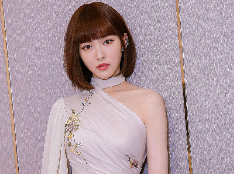 射手座是什么生日,射手座女几岁最丑