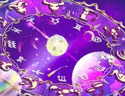 白羊女今年的桃花运如何,白羊女事业运都怎么样