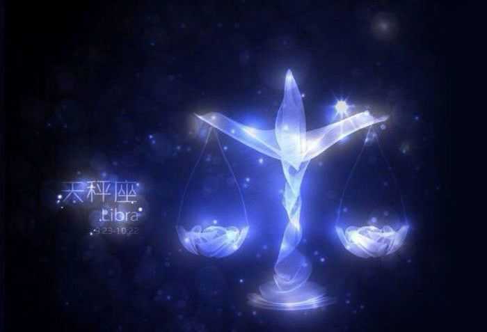 星座朋友匹配度,怎么判断水瓶座动心了