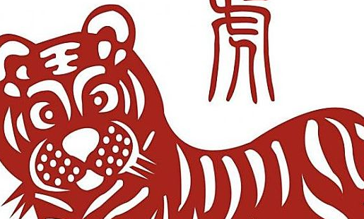 属狗对应岁数,70属狗人的灾难年龄