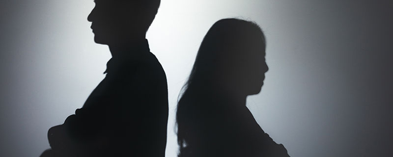 水瓶座男和天蝎座女合适吗,水瓶座男跟天蝎座女