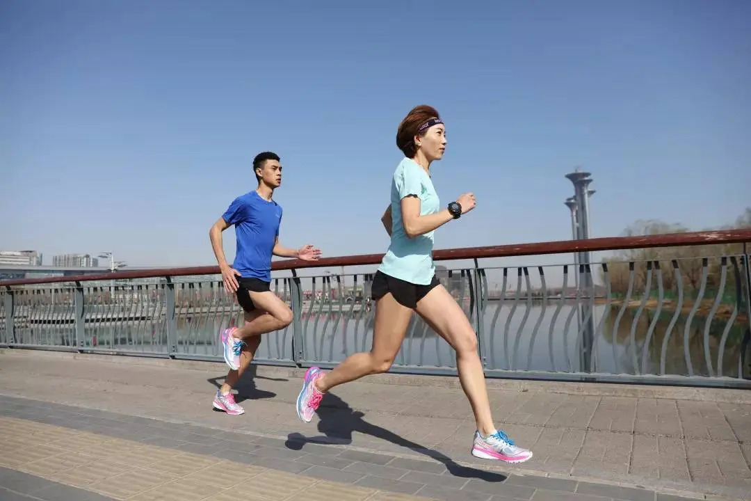 73年属牛的男人2023年运程每七月运程,属牛男婚外情