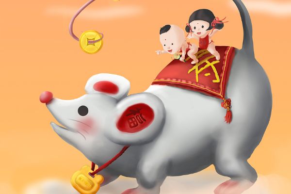 1984年属鼠是什么金,1984属鼠五行缺什么怎么补