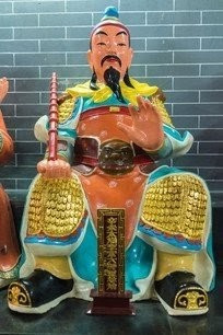 牛年犯太岁要注意什么,牛年值太岁应该注意什么