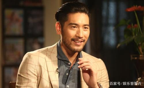 高以翔命理该有此劫吗,八字分析高以翔焦俊艳命理