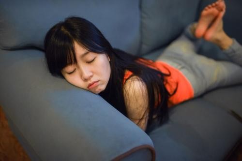 属猴天蝎座男花心吗,属猴天蝎男喜欢什么样的女人