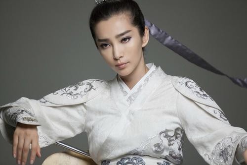 属猴天蝎座男花心吗,属猴天蝎男喜欢什么样的女人