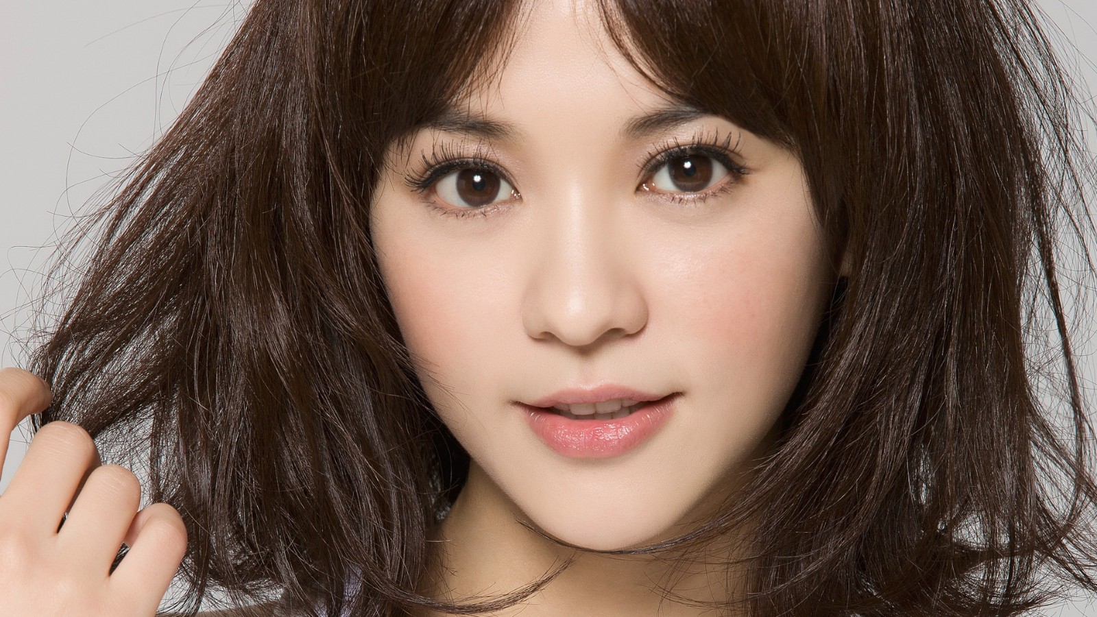 狮子座男人会因为孩子复婚吗,狮子座女容易离婚吗