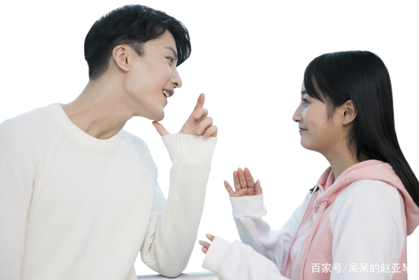 天蝎座男生和什么配,金牛座男和什么星座最配
