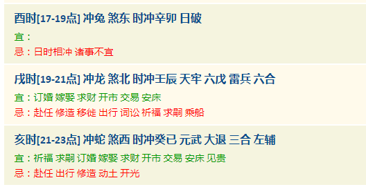70年属狗人2023年适合哪天搬新宅,属狗的今年什么时候搬家好