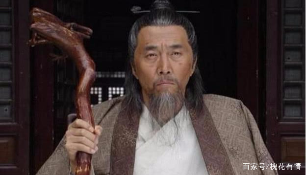 算命的后代为什么不好,算命的家庭子孙不好