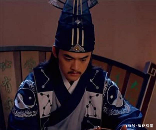 算命的后代为什么不好,算命的家庭子孙不好