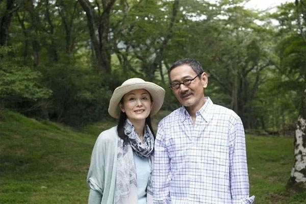 男的属狗女的属兔两个人合适,男属狗女属鼠婚配好吗