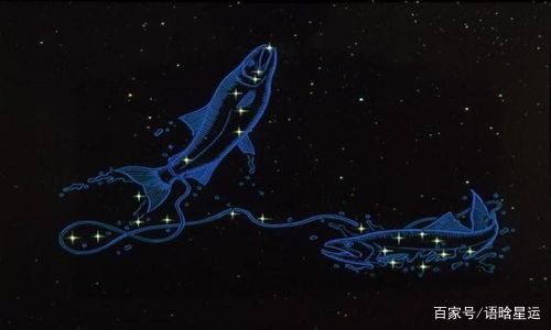 水瓶座3月财运,水瓶座三月下旬感情运势