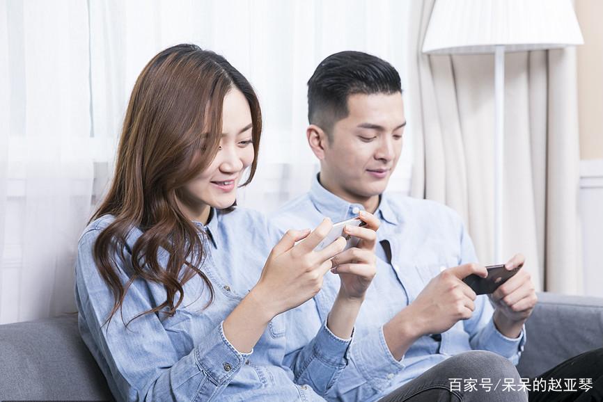 摩羯座女生掌控欲强吗,摩羯女内心敏感脆弱吗