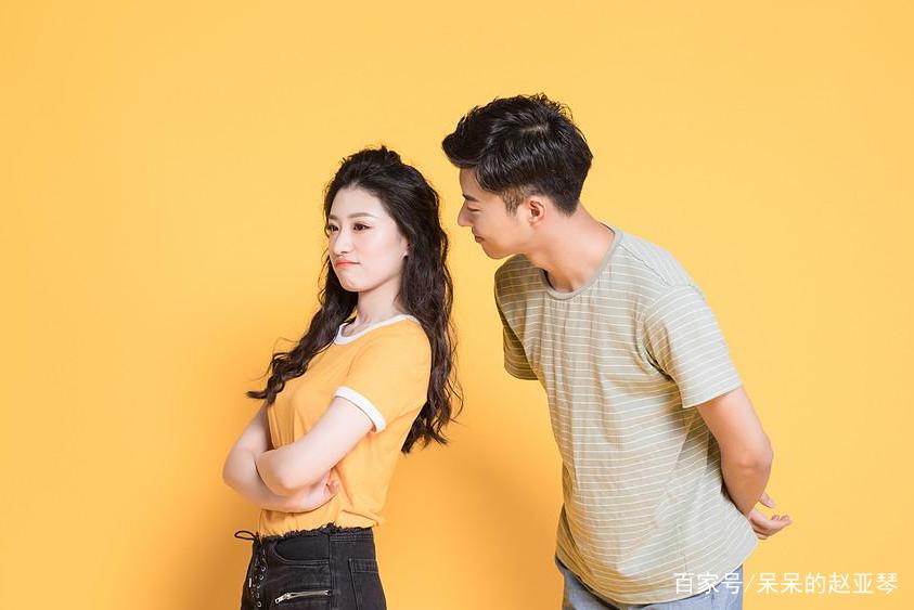 摩羯座女生掌控欲强吗,摩羯女内心敏感脆弱吗