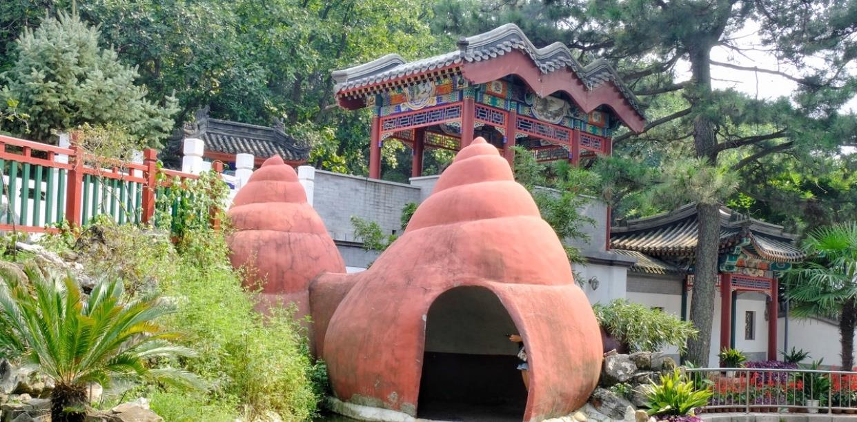 红螺寺求姻缘灵吗,红螺寺求姻缘要怎么求