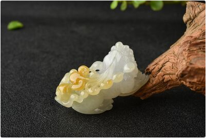 属羊不适合什么颜色,属羊和什么属相合