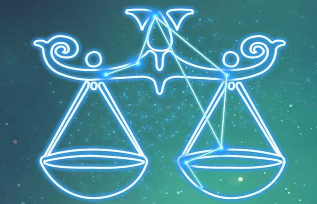 双鱼座最不能忍受的三件事,最能让双鱼疯狂的星座