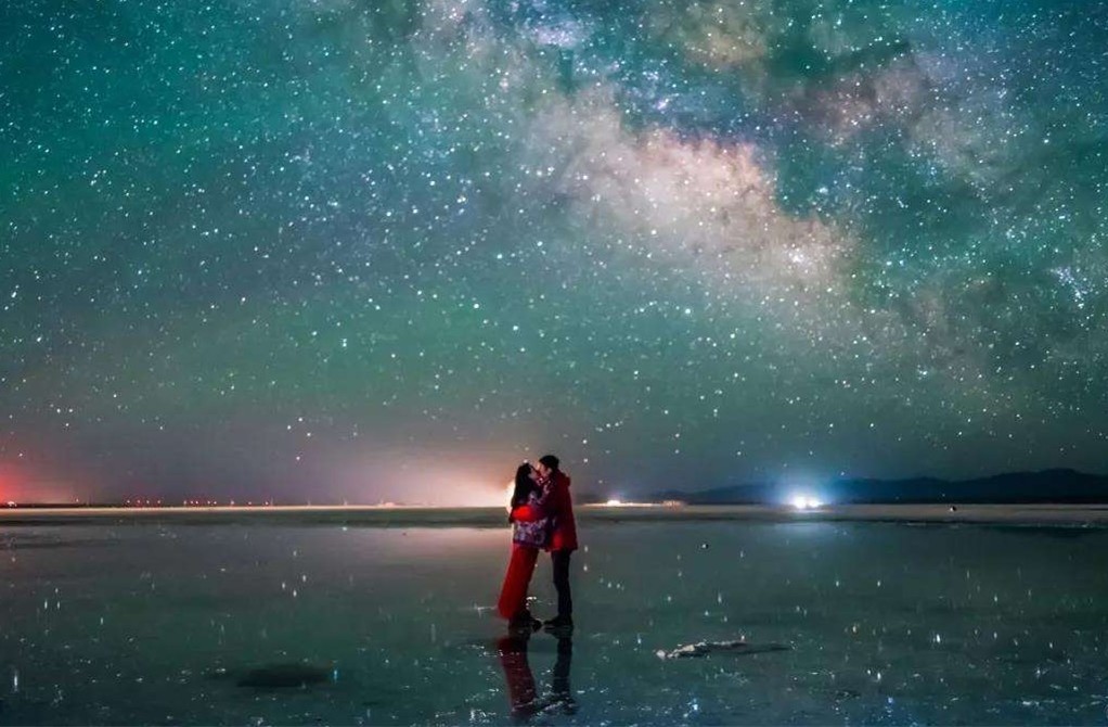 12星座谁最怕天秤座,天秤座的正缘何时出现