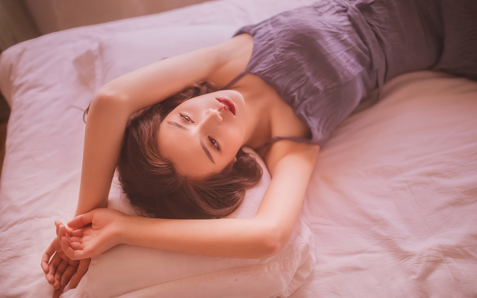 天蝎座女生的前世是什么,十二星座的前世身份