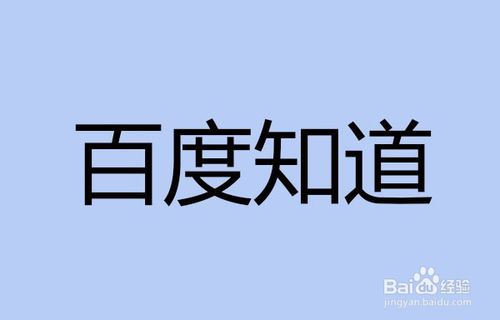 聚财经赚是那个软件的活动,属鸡农历八月出生女命运做大官