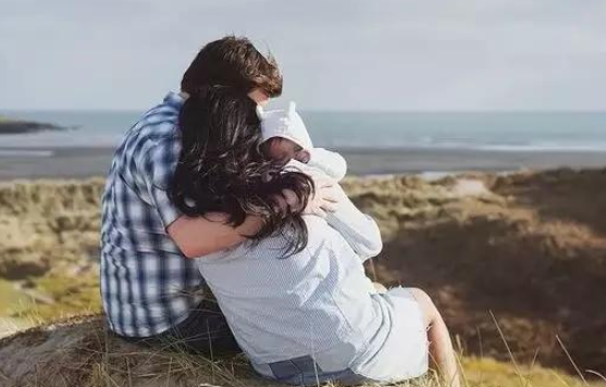 什么叫做没缘分,带缘分是什么意思