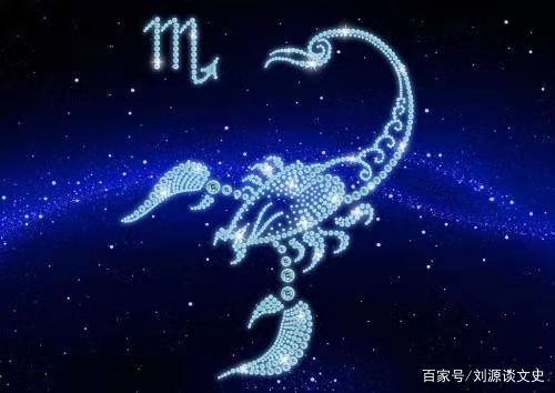处女座女生谈恋爱撒谎,1997年金牛座是几月