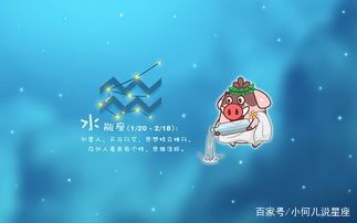 双子座有没有出息,双子座是个什么样的人