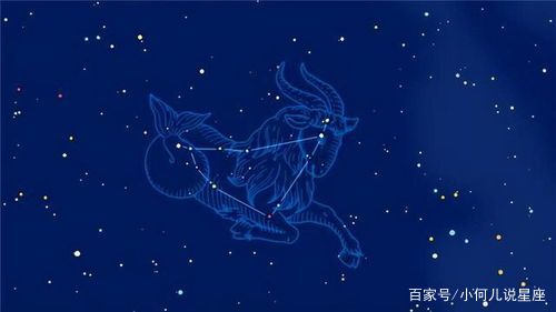 双子座有没有出息,双子座是个什么样的人