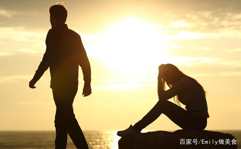处女座男生可靠吗,射手座男生可靠吗