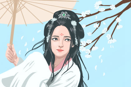 丁未年生人2023年运势,一九六七年属羊女人运势