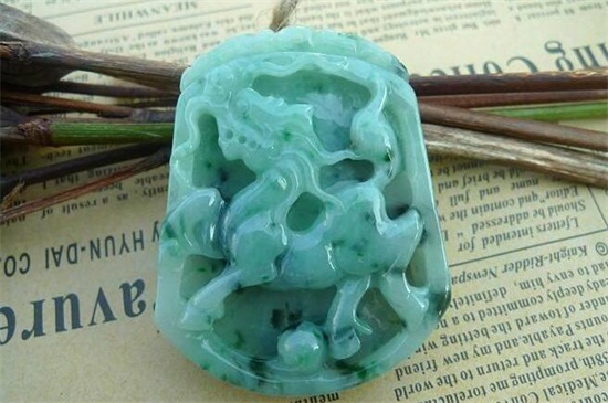 麒麟不开光有什么说法,麒麟自己在家怎么开光