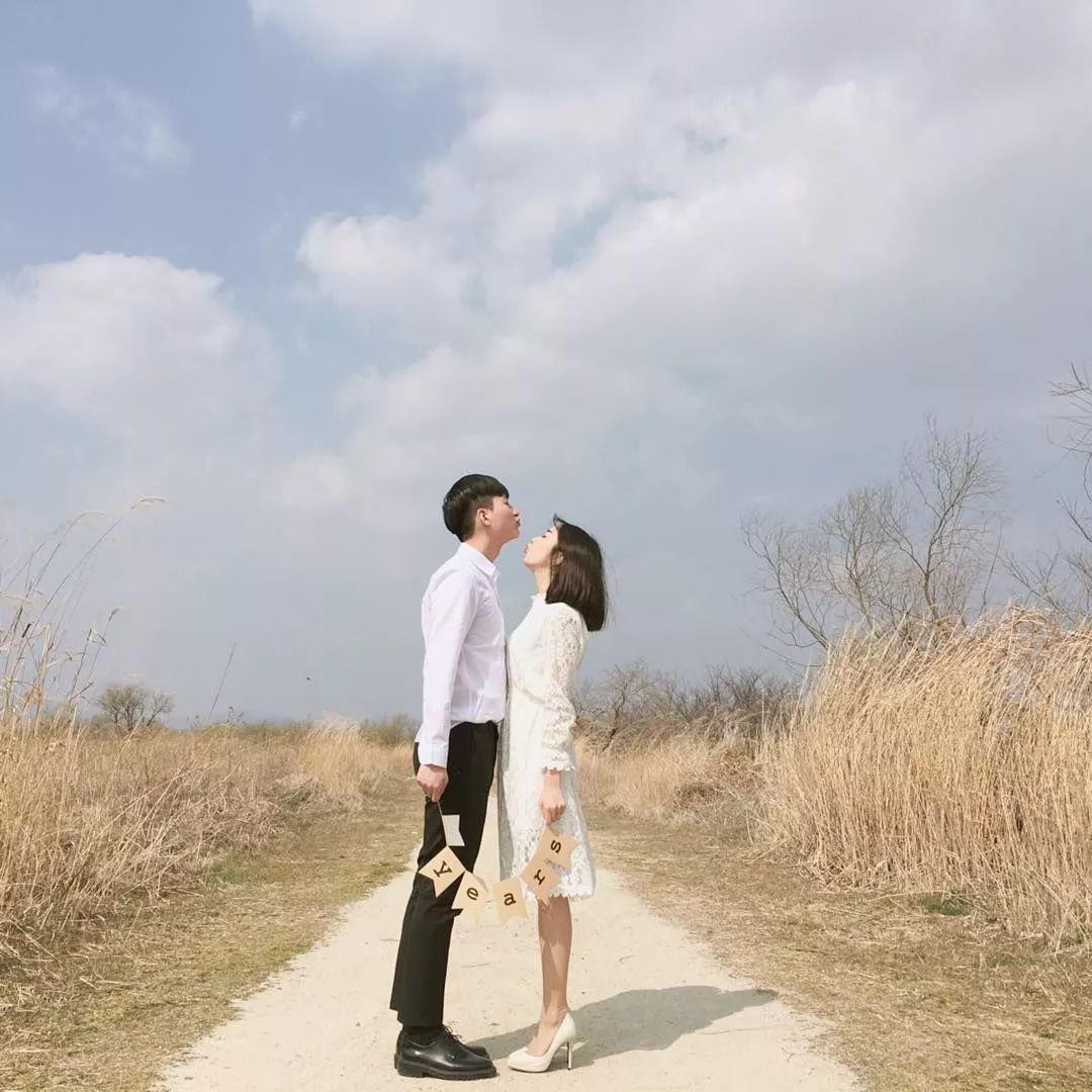 天蝎女求复合的原因,天蝎女其实是最花心的