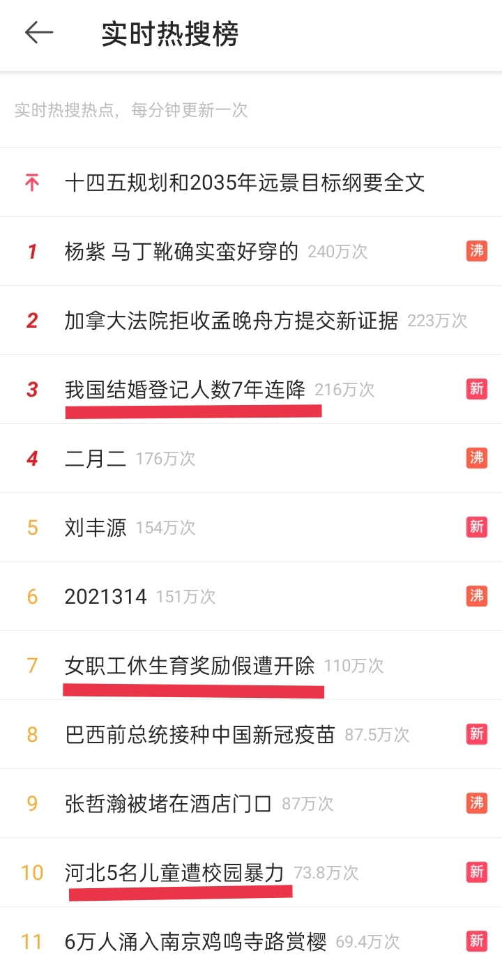 蛇人一生的命运怎么样,属蛇人一辈子的命运