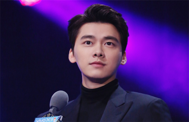 水瓶座男生讨厌的女生,水瓶座男生讨厌你的表现
