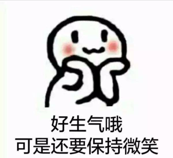 狮子座与双鱼座合不合,双鱼座和狮子座合不合适结婚